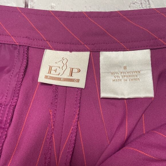 EP Pro Golf Shorts - Picture 4 of 10